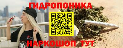 spice Краснодар