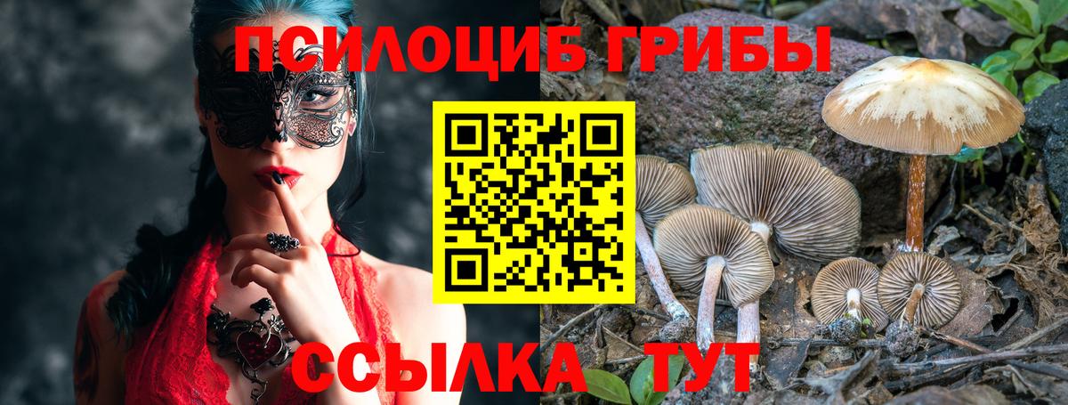 Иваново  Галлюциногенные грибы ЛСД  Галлюциногенные грибы ЛСД  Вход с VPN 